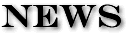 The News